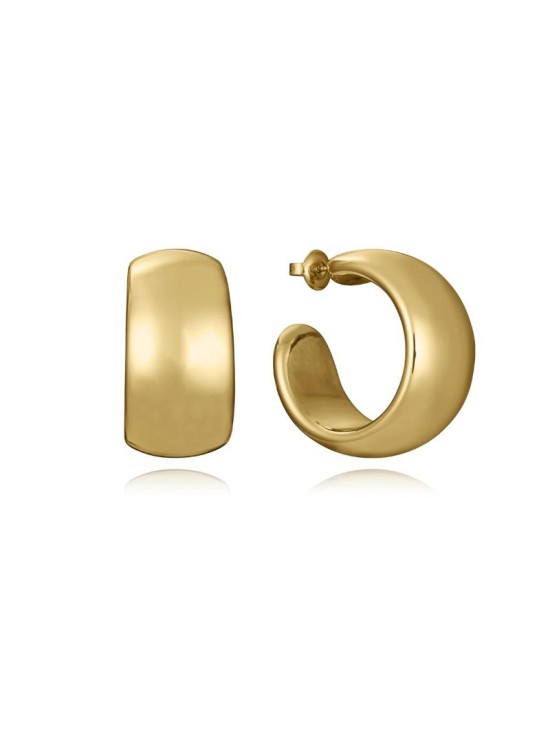 Viceroy Fashion Earrings 14291E01012 for Women | Joyería Parejo