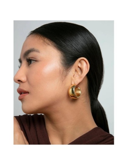Viceroy Fashion Earrings 14291E01012 for Women | Joyería Parejo