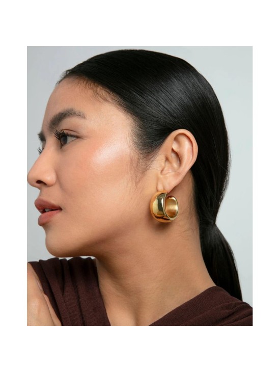 Viceroy Fashion Earrings 14291E01012 for Women | Joyería Parejo