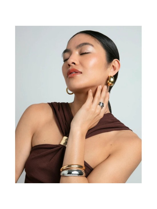 Viceroy Fashion Earrings 14291E01012 for Women | Joyería Parejo