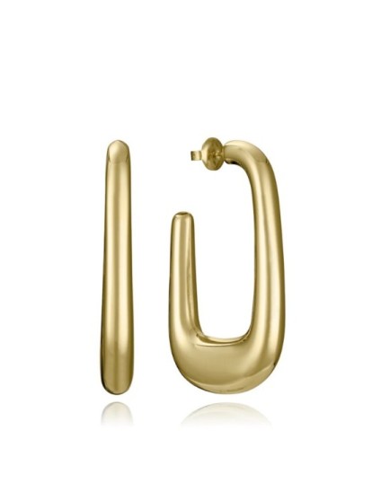 Viceroy Fashion Earrings 14297E01012 for Women | Joyería Parejo