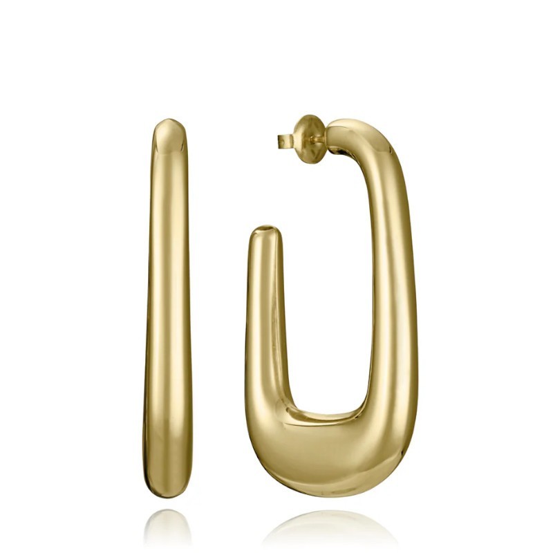 Pendiente Viceroy Fashion 14297E01012 Mujer | Joyería Parejo