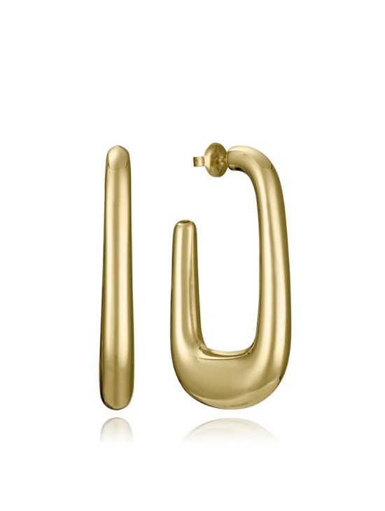 Pendiente Viceroy Fashion 14297E01012 Mujer | Joyería Parejo
