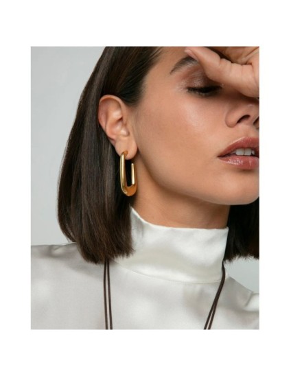 Viceroy Fashion Earrings 14297E01012 for Women | Joyería Parejo