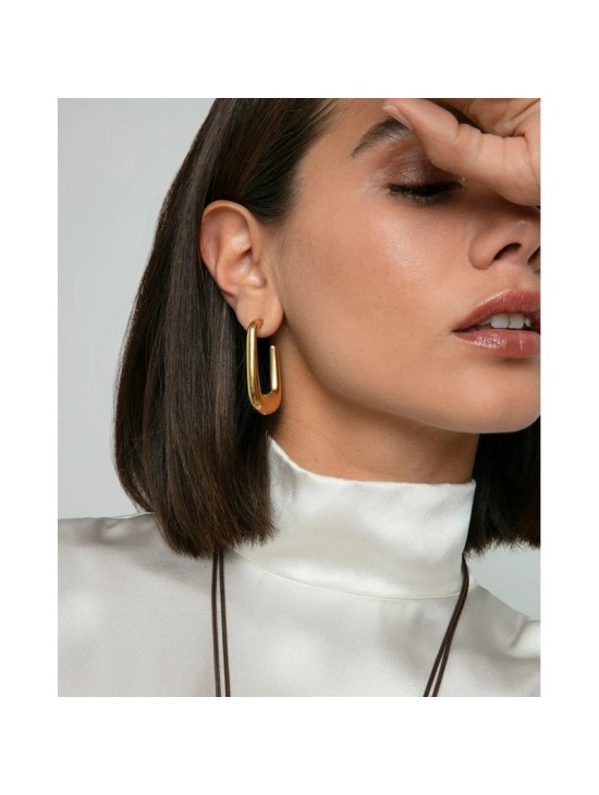 Pendiente Viceroy Fashion 14297E01012 Mujer | Joyería Parejo