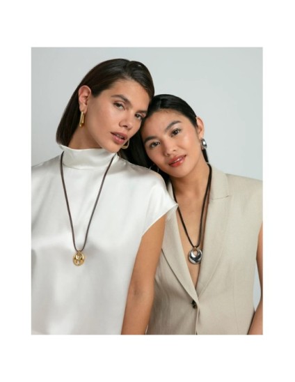 Pendiente Viceroy Fashion 14297E01012 Mujer | Joyería Parejo