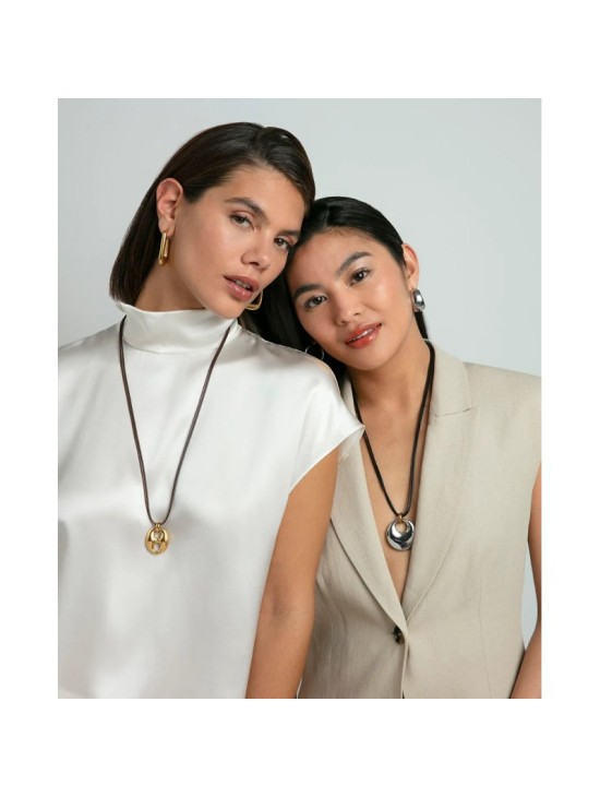 Pendiente Viceroy Fashion 14297E01012 Mujer | Joyería Parejo