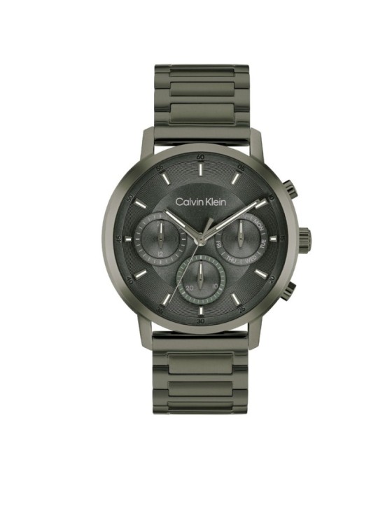 Reloj Calvin Klein 25200494 Hombre | Joyería Parejo