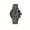 Reloj Calvin Klein 25200494 Hombre