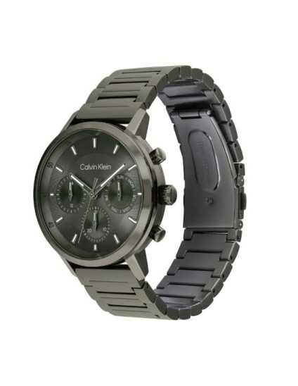 Calvin Klein 25200494 Men's Watch | Joyería Parejo