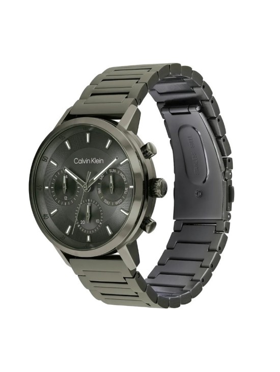 Reloj Calvin Klein 25200494 Hombre | Joyería Parejo
