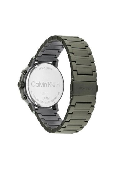 Reloj Calvin Klein 25200494 Hombre | Joyería Parejo