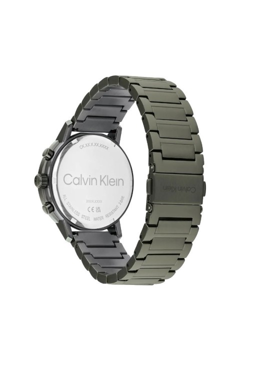 Reloj Calvin Klein 25200494 Hombre | Joyería Parejo