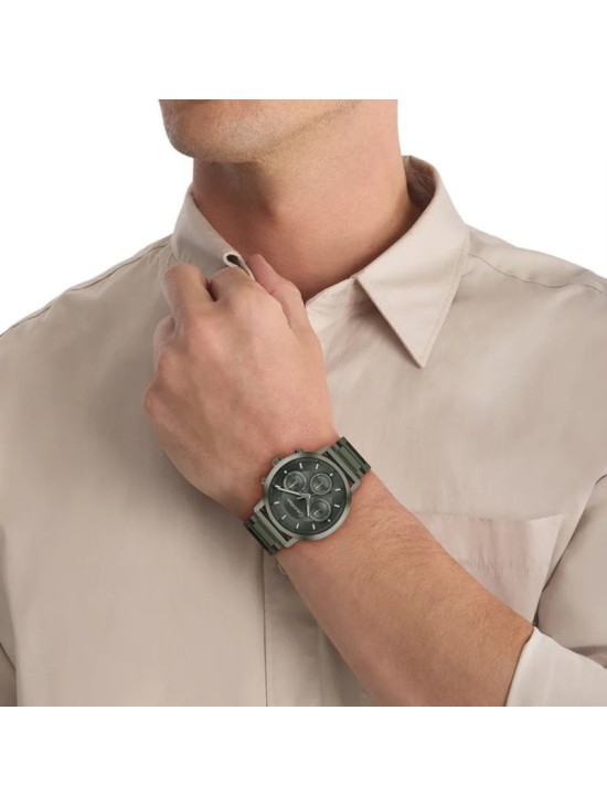 Reloj Calvin Klein 25200494 Hombre | Joyería Parejo
