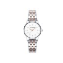 Reloj Viceroy 42366-04 Niña