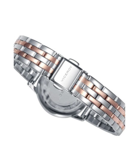 Relógio Viceroy 42366-04 para Menina | Joyeria Parejo