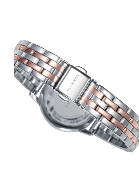 Relógio Viceroy 42366-04 para Menina | Joyeria Parejo