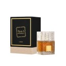 Perfume Lattafa Khamrah 100 ml Unisex