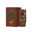 Perfume Lattafa Asad Bourbon 100 ml Hombre