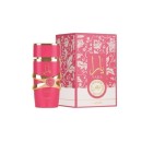 Perfume Lattafa Yara Candy 100 ml Mujer