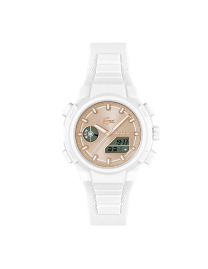 Reloj Lacoste 2001430 Mujer | Joyería Parejo