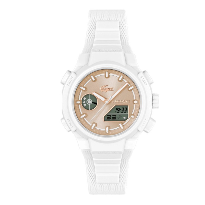 Reloj Lacoste 2001430 Mujer | Joyería Parejo