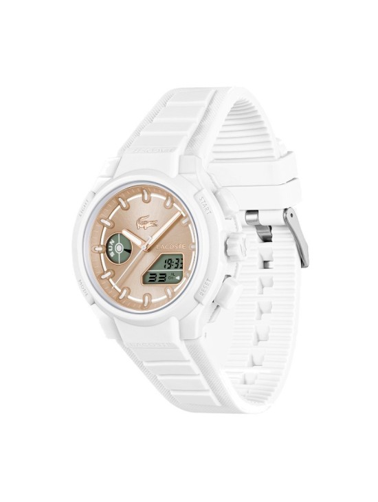 Reloj Lacoste 2001430 Mujer | Joyería Parejo