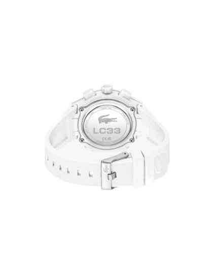 Reloj Lacoste 2001430 Mujer | Joyería Parejo