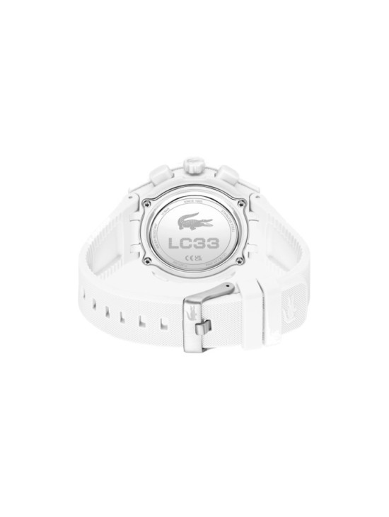 Reloj Lacoste 2001430 Mujer | Joyería Parejo