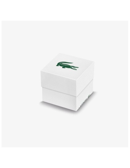 Reloj Lacoste 2001430 Mujer | Joyería Parejo