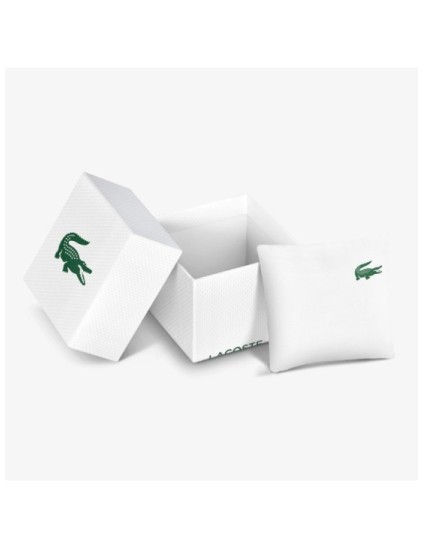 Reloj Lacoste 2001430 Mujer | Joyería Parejo