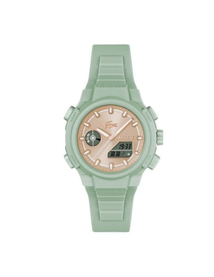 Relógio Lacoste 2001433 Mulher | Joyería Parejo