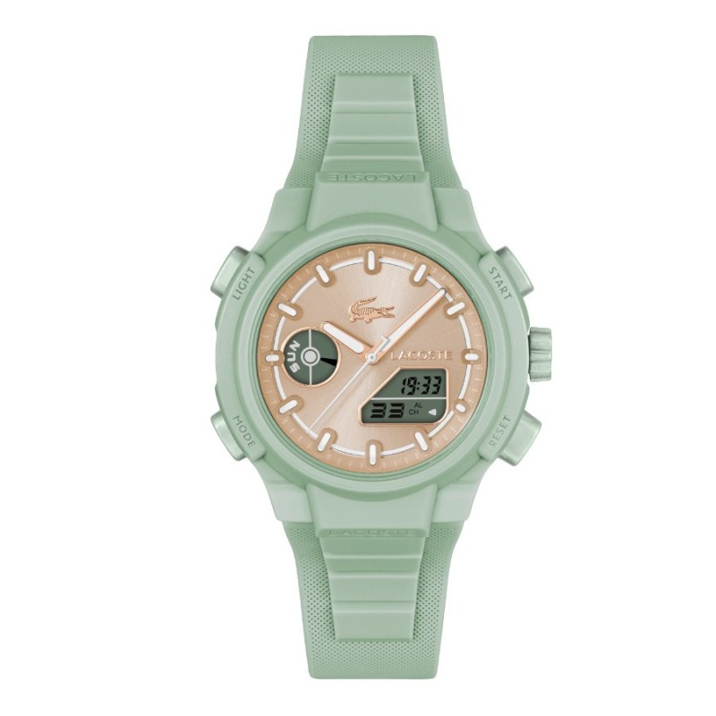 Reloj Lacoste 2001433 Mujer | Joyería Parejo