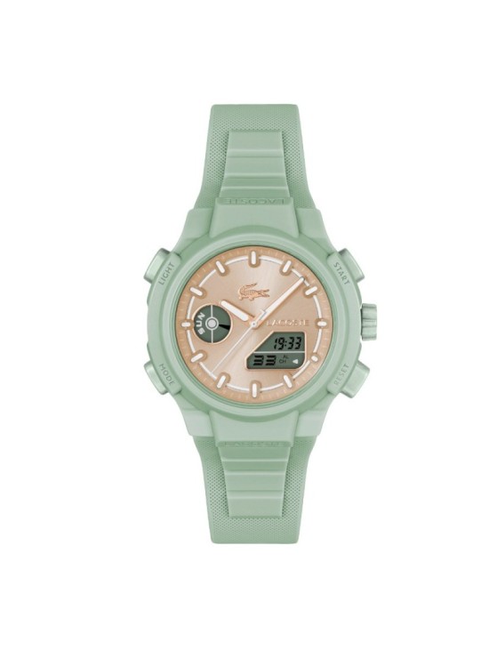 Reloj Lacoste 2001433 Mujer | Joyería Parejo