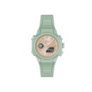 Reloj Lacoste LC33 Verde 2001433 Mujer