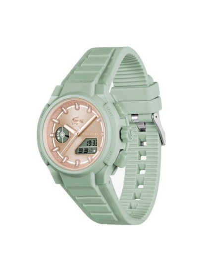 Lacoste 2001433 Women's Watch | Joyería Parejo