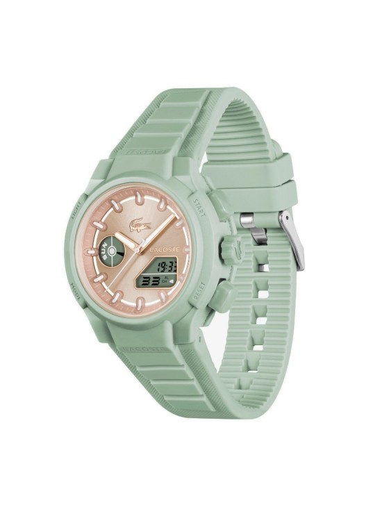 Reloj Lacoste 2001433 Mujer | Joyería Parejo