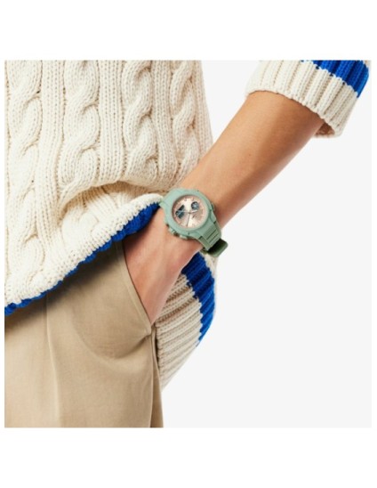 Reloj Lacoste 2001433 Mujer | Joyería Parejo