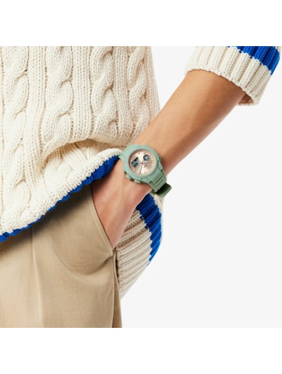 Reloj Lacoste 2001433 Mujer | Joyería Parejo