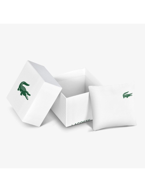 Reloj Lacoste 2001433 Mujer | Joyería Parejo