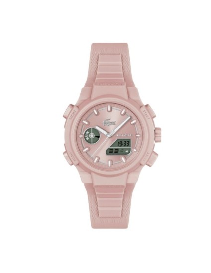 Relógio Lacoste 2001429 Mulher | Joyería Parejo