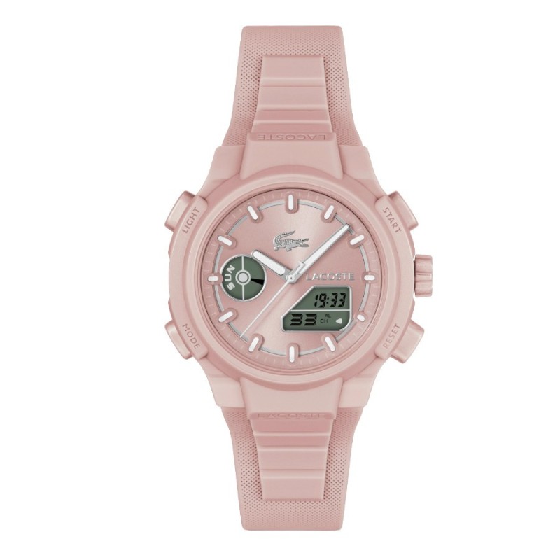 Reloj Lacoste 2001429 Mujer | Joyería Parejo