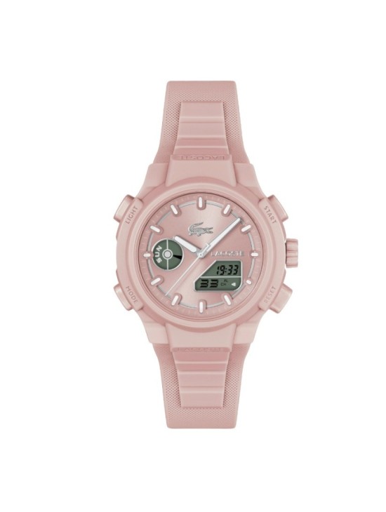 Reloj Lacoste 2001429 Mujer | Joyería Parejo