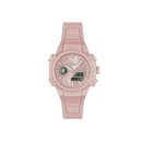 Reloj Lacoste LC33 Rosa 2001429 Mujer