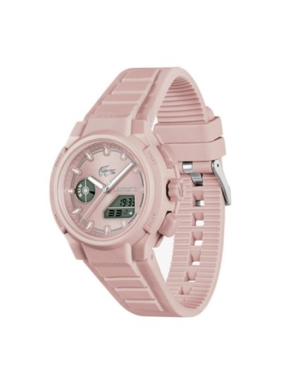 Relógio Lacoste 2001429 Mulher | Joyería Parejo