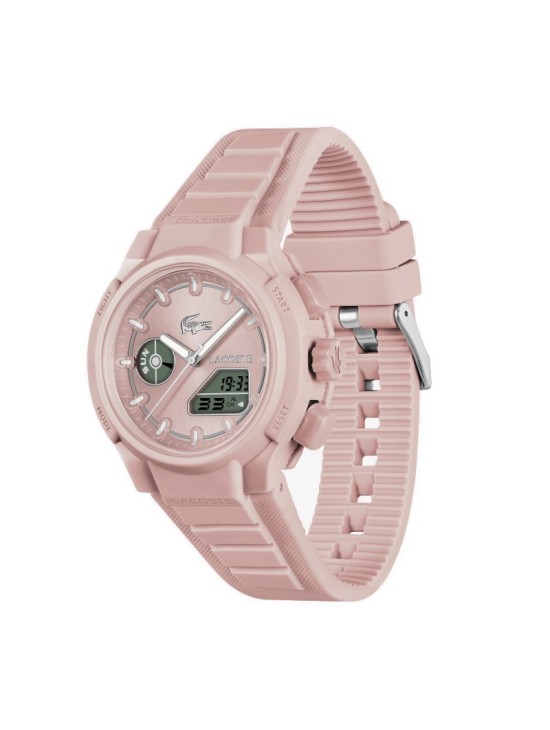 Reloj Lacoste 2001429 Mujer | Joyería Parejo