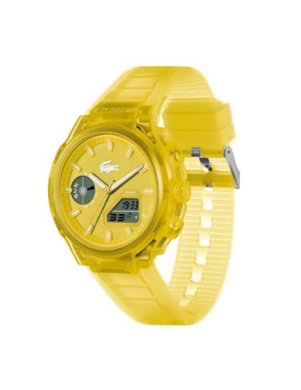 Reloj Lacoste 2011430 Hombre | Joyería Parejo