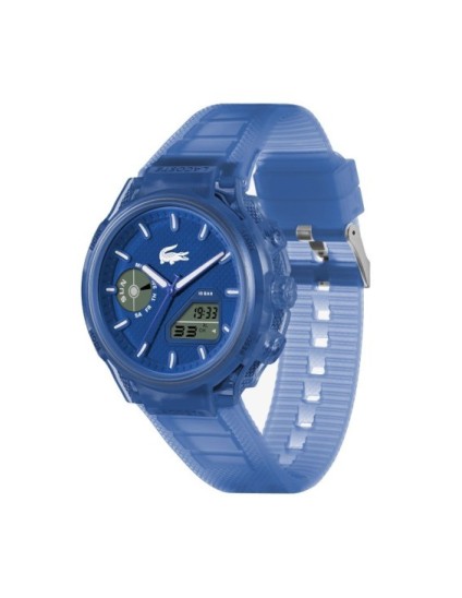 Reloj Lacoste 2011429 Hombre | Joyería Parejo