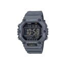 Reloj Casio AE-1600H-8BVDF Hombre