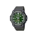 Reloj Casio MW-620H-3AVDF Hombre